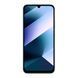 Смартфон Xiaomi Poco C85 8/256 NFC Green 43917 фото 3