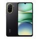 Смартфон Xiaomi Redmi A5 4/128 Midnight Black EU 41757 фото 1
