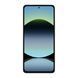 Смартфон Xiaomi Redmi Note 14 6/128 NFC Lime Green (with charger) Global 40882 фото 3