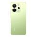 Смартфон Xiaomi Redmi Note 14 6/128 NFC Lime Green (with charger) Global 40882 фото 2