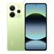 Смартфон Xiaomi Redmi Note 14 6/128 NFC Lime Green (with charger) Global 40882 фото 1