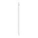 Стилус Apple Pencil 2nd Magnetic 1:1 (MU8F2CH) white 34829 фото 2
