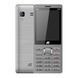 Телефон 2E E280 2022 Silver UA 36464 фото 1