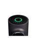 Відеореєстратор 70mai Smart Dash Cam 1S (Midrive D06) CN 33199 фото 3