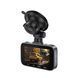 Відеореєстратор Hoco DI-61 black 37865 фото 2