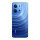 Смартфон Xiaomi Redmi 15C 4/128GB NFC Moonlight Blue 42221 фото 2