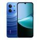 Смартфон Xiaomi Redmi 15C 4/128GB NFC Moonlight Blue 42221 фото 1
