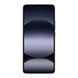Смартфон Xiaomi Redmi Note 14 5G 8/256 NFC Midnight Black UA 38712 фото 3