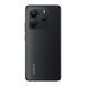 Смартфон Xiaomi Redmi Note 14 5G 8/256 NFC Midnight Black UA 38712 фото 2