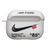 Чохол для AirPods Pro case with hook 23942 фото