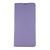 Книжка Fibra Samsung A25/A256B 2024 purple 46122 фото