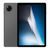 Планшет Doogee Tab A9 Pro+ 6/128 Wi-Fi Gray UA 43471 фото