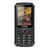 Телефон Sigma X-treme PR68 TYPE-C Black UA 26448 фото