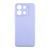 Silicone cover Full Xiaomi RedMi 13C lilac 35195 фото
