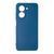 Silicone cover Full Xiaomi Redmi A5 UA/EU 173mm blue 47139 фото