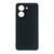 Silicone cover NEW Full Xiaomi Redmi A5 UA/EU 173mm black 41428 фото