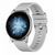Smart Watch Xiaomi Kieslect K10 Silver Global 18804 фото