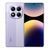 Смартфон Xiaomi Redmi Note 14 Pro 5G 12/512 NFC Lavender Purple 45960 фото