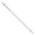 Стилус Yesido ST10 Capactive Pen white 31567 фото