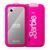Телефон HMD Barbie Phone Pink UA 41281 фото