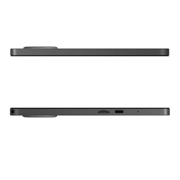 Планшет Doogee Tab A9 Pro+ 6/128 Wi-Fi Gray UA 43471 фото