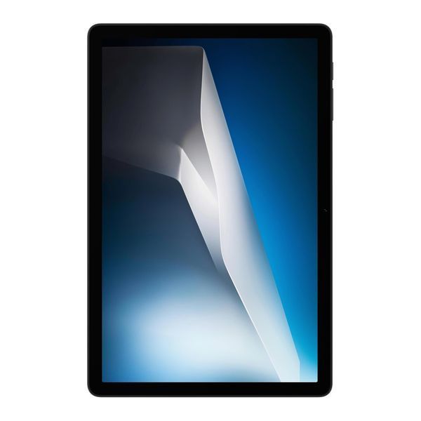 Планшет Doogee Tab A9 Pro+ 6/128 Wi-Fi Gray UA 43471 фото