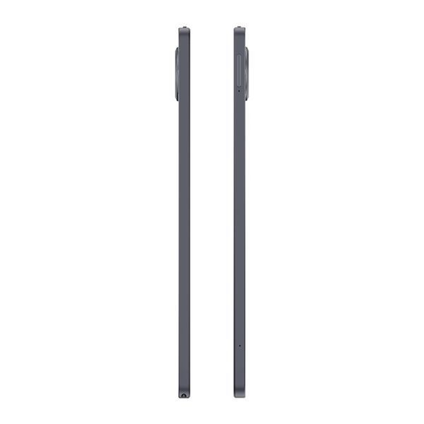 Планшет Doogee U11 4/128 Wi-Fi Gray UA 40733 фото