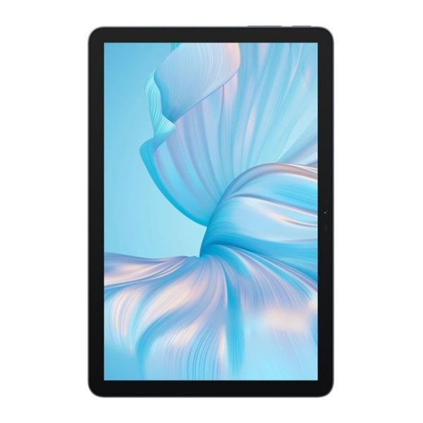 Планшет OSCAL Pad 7 4/128 LTE Misty Gray (чохол+скло) 40149 фото