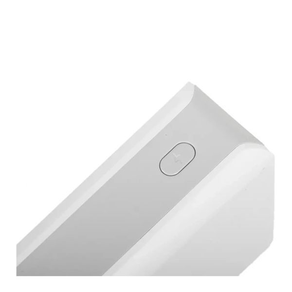 Power bank 30 000 mAh Romoss 30W PD20W+QC3.0 LED Display white UA 42682 фото