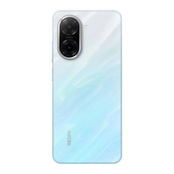 Смартфон Xiaomi Redmi A5 3/64 Ocean Blue EU 41758 фото