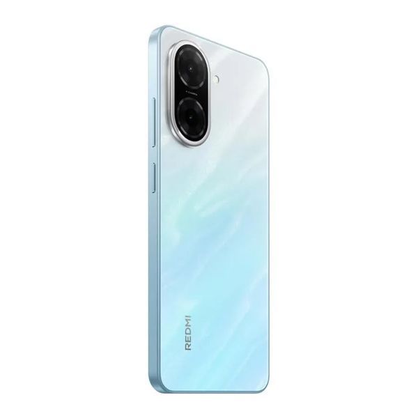 Смартфон Xiaomi Redmi A5 3/64 Ocean Blue EU 41758 фото