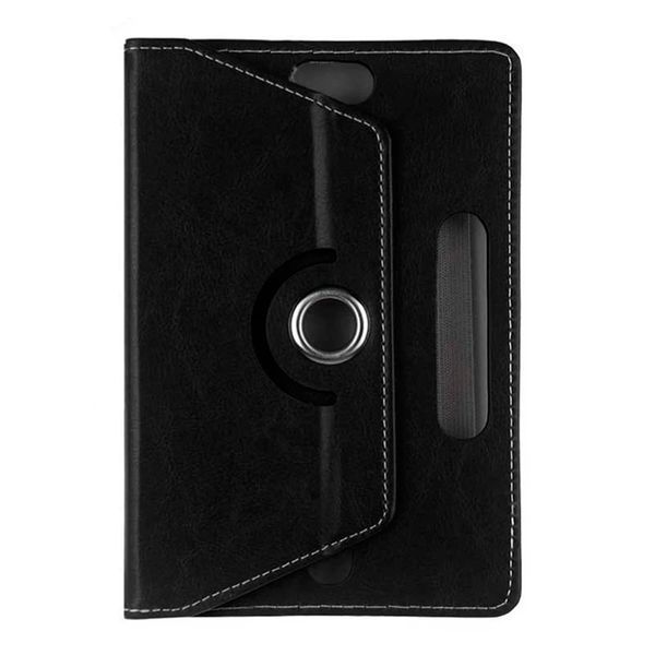 Універсальний чохол Universal 9-10d 360* black 46230 фото