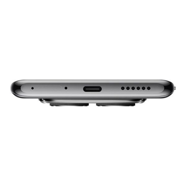 Смартфон Xiaomi Redmi Note 14 Pro 5G 12/512 NFC Midnight Black 41790 фото