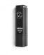 USB Flash 128 GB T&G Vega 121 Black 3.0 26258 фото 2