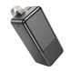 Power bank 50 000 mAh Borofone BJ33D 22.5W PD30W+QC3.0 black 35529 фото 2