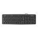 Клавіатура Bluetooth Defender Element HB-520 black 42232 фото 2