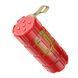 Колонка Bluetooth Hoco HC7 red 33366 фото 1