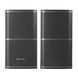 Колонка для комп'ютера Kisonli X26 black-grey 46951 фото 2