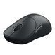 Мишка Bluetooth Xiaomi Wireless Mouse 3 (BHR8913GL) Black UA 00169 фото 1