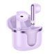 Навушники AirPods 3 Hoco EQ7 purple 35515 фото 1