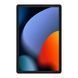 Планшет OSCAL Pad 18 8/256 LTE Dual Slim Stellar Gray UA(чохол+скло+стилус) 33852 фото 3