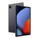 Планшет OSCAL Pad 18 8/256 LTE Dual Slim Stellar Gray UA(чохол+скло+стилус) 33852 фото 4