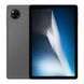 Планшет Doogee Tab A9 Pro+ 6/128 Wi-Fi Gray UA 43471 фото 1