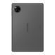 Планшет Doogee Tab A9 Pro+ 6/128 Wi-Fi Gray UA 43471 фото 2