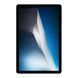 Планшет Doogee Tab A9 Pro+ 6/128 Wi-Fi Gray UA 43471 фото 3