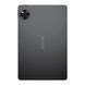 Планшет Doogee U11 4/128 Wi-Fi Gray UA 40733 фото 2