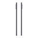 Планшет Doogee U11 4/128 Wi-Fi Gray UA 40733 фото 4