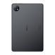 Планшет OSCAL Pad 7 4/128 LTE Misty Gray (чохол+скло) 40149 фото 2