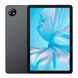 Планшет OSCAL Pad 7 4/128 LTE Misty Gray (чохол+скло) 40149 фото 1