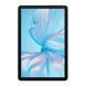 Планшет OSCAL Pad 7 4/128 LTE Misty Gray (чохол+скло) 40149 фото 3